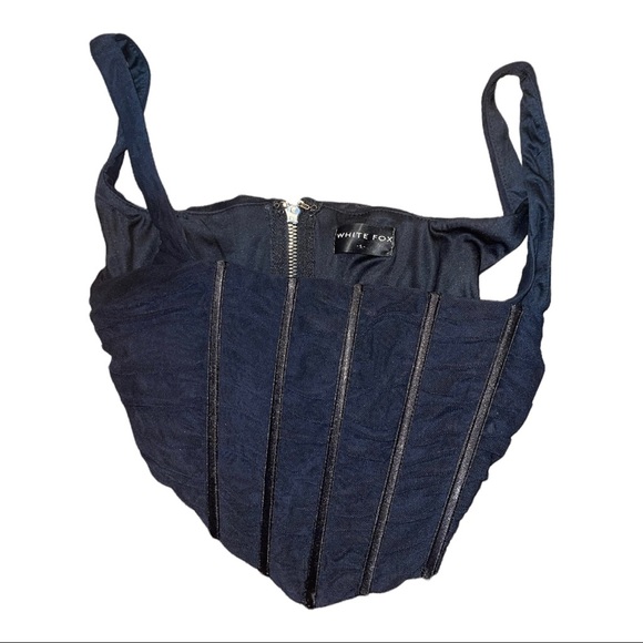 ❌SOLD❌ - Picture 3 of 3